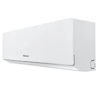 Кондиционер Hisense AS-12HR4RYDDJ00 (Easy Classic A)