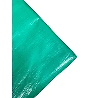 Тент "X-Glass 120", 4 х 8м, 120 г/м2
