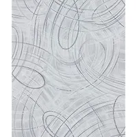 Обои Палитра PL81592-41 0,53*10 м (16 шт)