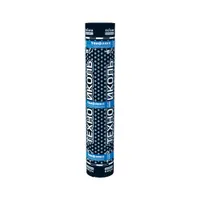 Унифлекс ТПП 10 м²
