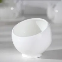Сахарница 150 мл, 8,5х9 см WL-995000/A арт.1254637 г.Екатеринбург