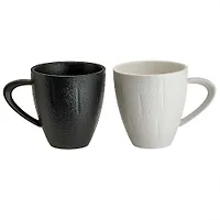 AK4-0006 Набор кружек 2 предмета "FLAT WHITE collection" в подарочной коробке, 360 мл (16)