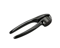 Пресс для чеснока тонированный Linea CUCINA арт.76-0403 (REGENT)