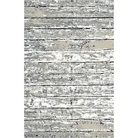 Ковер Альфа 250*400 прям - 88057-55