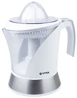 Соковыжималка Vitek VT-3654 (W)