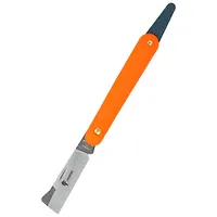 Нож прививочный 33J011A-1 Park