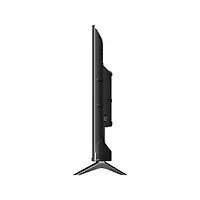 Телевизор BQ 43FS36B Black