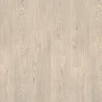Арт Винил PROGRESSIVE HOUSE DANNY DJ планка 1220 x 200,8 x 4,4 мм (1,959 кв.м.)