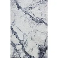 Ковры Шэгги 1,2*1,7м прямой (sh155/a6/109)