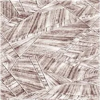 тафтинговое покрытие 2,0х25 м - p3429/a5p/93