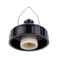 Корпус НСП 01-60 У3 IP44 TDM (SQ0320-0012)