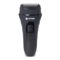 Электрическая бритва Vitek VT-8263
