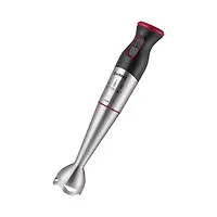 Блендер погружной Blackton Bt HB1033S