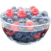 Крышка-чехол для пищевых продуктов CL-02, 9 шт. в наборе арт.003916