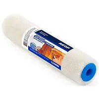 Мини-ролик "Для работ с лаками" 60 мм 55100060