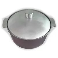 Кастрюля 2,5л арт.5-3М2к