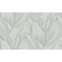 Обои Артекс 11390-05 г.т. 1,06 * 10 м (6)