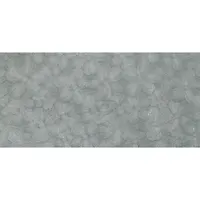 Е88706 Обои Elysium (10*1,06) (4)