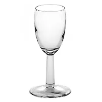 Рюмка BANQUET 63 мл (водка) арт.44405SLB