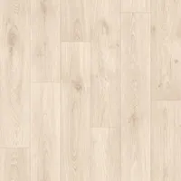 Линолеум CRAFT TOMAS 1 4,0м (120 кв.м.)