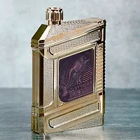 Фляжка "Лучший рыбак", 240 мл арт.3739942 г.Екатеринбург