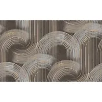 Обои Индустрия 9126-26 1,06 * 10,05 м (6)