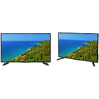Телевизор LCD(ЖК) "POLAR" P50L31T2CSM