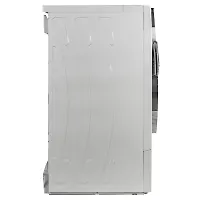 Сушильная машина Pioneer DM-10701WH