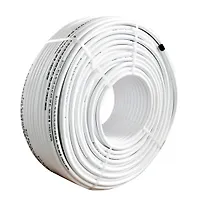 Труба м/п 16x2 (бесшовная) 100м CTM CPL11602