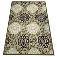 Ковер Круиз 150*400 прям - 22302_29626