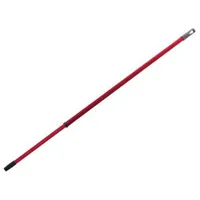 Черенок телескопический 150 см. Max SV3063