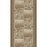 Дорожка "Круиз" рулон 1*25м 22308_29626
