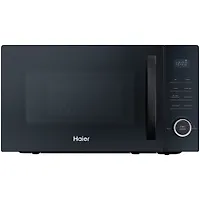HMG-DG239BA Микроволновая печь Haier
