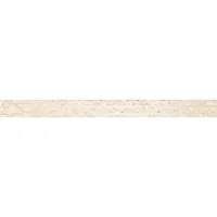 Бордюр "Аризона" 600х50
