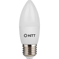 Лампа HiTT-PL-C35-13-230-E27-6500 (1010042)