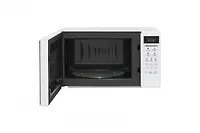 Микроволновая печь LG MS20R42D