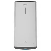Водонагреватель ABS VLS PRO INOX R 50 (3700686).