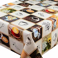 Клеенка на н/о DKTX Стамбул E53 1,4*20м
