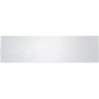 Экран к ванне Gamma/Стандарт/Нерея/Ультра/Рига/европа 150 г. Москва
