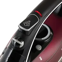 Утюг Vitek VT-1240 (BD)