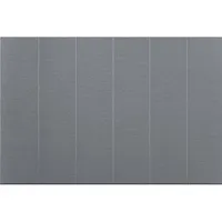 Обои Артекс 20205-05 г.т. 1,06 * 10 м (6)