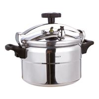 Скороварка ZEIDAN Z-70109 5.0 л