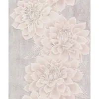 Обои Home Color Royal HC11068-22 0,53х10 м (16 шт)