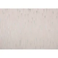 HC72125-21 Обои Home Color (1,06х10) (6)