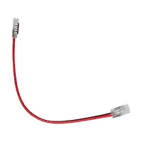 GSC8-SCS-IP20-COB (520102)