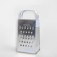 Терка Универсальная К01.000.10 "КВАРЦ"