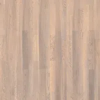 Паркет ТАРКЕТТ SALSA ART уб CHILLED CREAM BR (2283X194Х14мм, 2,658 м2)