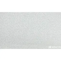 Обои Палитра 70732-14 10 ВВ ГТ ФО Аспект Deluxe 1,06*10 м (6 шт)