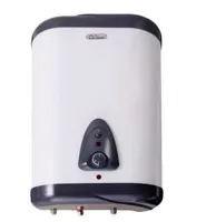 Водонагреватель ЭВАД DE LUXE 7W30Vs1