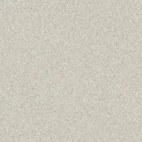 Линолеум Tarkett Sprint Pro Flot 2 2,5м (87,5 кв.м)